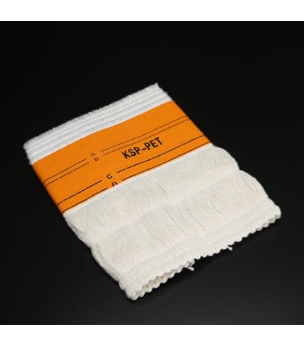 Amazon.co.jp: 【株式会社フジカ公式】交換用替芯×2枚 石油ストーブ