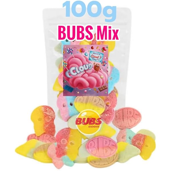 Amazon.co.jp: スウェーデンキャンディ スウェディッシュ