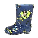 キッズ 子供 用 長靴 レインブーツ 男の子 男児 女の子 女児 ディズニー 長靴 プリンセス ミニー カーズ トイストーリー disny-naga2017 21cm トイストーリー