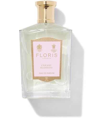 Amazon.co.jp: フローリス FLORIS 71/72 フォー ターンブル & アッサー