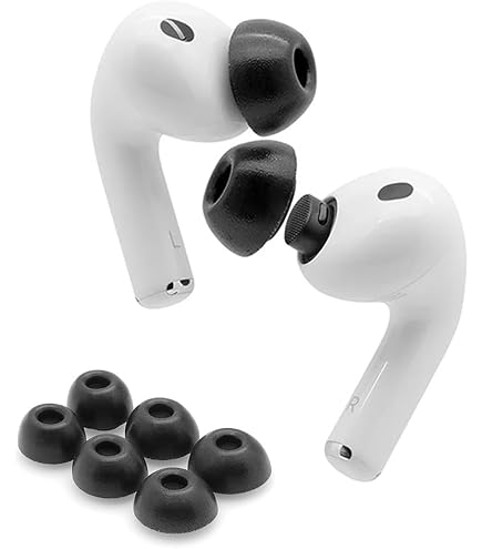Amazon | ADV. Eartune Fidelity UF-A3 | 交換用メモリーフォーム