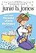 Junie B. Jones and That Meanie Jim's Birthday (Junie B. Jones #6)