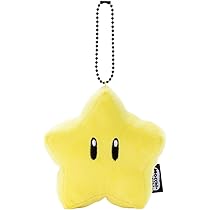 51UD6D58RpL._AC_UL210_SR210,