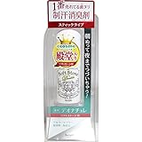 デオナチュレ ソフトストーンW 20g