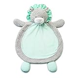 Nat and Jules Play Mat, Lucas Lion