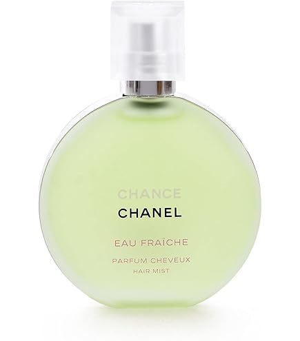 Amazon | シャネル CHANEL NO.5 ヘアミスト 40ml fs | シャネル | ヘア