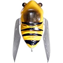 メガバス　TINY SIGLETT　タイニーシグレ　FF カラーセット メガバス タイニーシグレ TINY SIGLETT