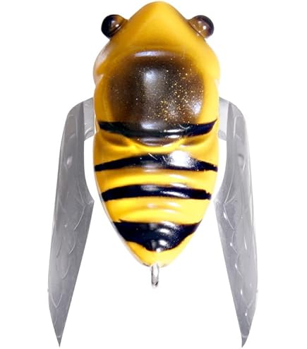 メガバス　TINY SIGLETT　タイニーシグレ　FF カラーセット Amazon.co.jp: メガバス(Megabass) ルアー TINY SIGLETT