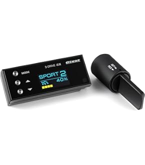 Amazon | PIVOT ( ピボット ) スロコン 3-drive専用【車種別専用