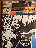 Star Wars Pillow Case 20" X 30" Disney [並行輸入品]