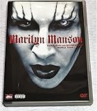 �K���Y�E�S�b�h�E�A���h�E�K���@�����g