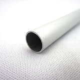 泰豊 ステンレスパイプ 3mm×0．5mm×1m