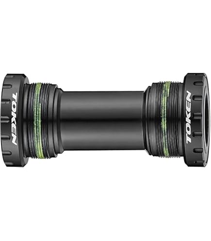 Amazon | トーケン(TOKEN) TK888 DBB888EX-RETK レッド 9000D/A JIS(68 