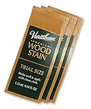 RUST-OLEUM 211936 Varathane Trial Size Ipswich Pine Interior Wood Stain [並行輸入品]