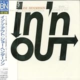 �C���E���E�A�E�g