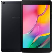 Androidタブレット本体 Galaxy Tab A 8.0 with S Pen Amazon.co.jp: 【整備済み品】Samsung Galaxy Tab A 8.0 SM-T290 画面