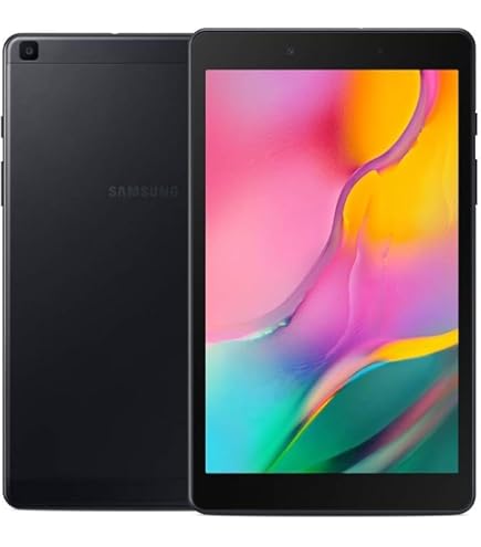 Amazon.co.jp: Samsung Galaxy Tab A 8.0 SM-T290 Galaxy Tablet PC
