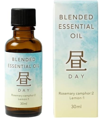 Amazon.co.jp: 生活の木 ドリーミータイム ブレンド