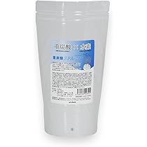 spa spa 薬用重炭酸バスフィズ ampuleshot-2or4_2.jpg
