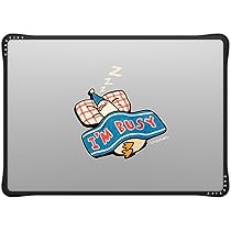 CASETiFY インパクト ケース MacBook Pro 14-inch Amazon.co.jp: CASETiFY インパクト ケース MacBook Pro 14-inch