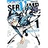 田中ストライク「SERVAMP‐サーヴァンプ‐(1)」