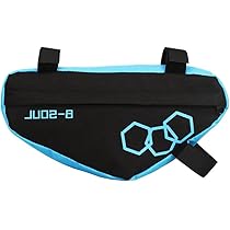 sbnskハンドメイドフレームバッグ＋ステムポーチ×2 sbnskハンドメイド