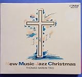 JAZZ�Œ����c �j���[�~���[�W�b�N�E�N���X�}�X