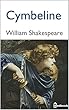 Cymbeline (translated) (English Edition)