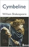 Cymbeline (translated) (English Edition)
