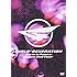 少女時代「GIRLS' GENERATION ~Girls & Peace~ Japan 2nd Tour(DVD / 通常盤)」