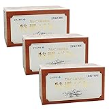 【3個セット】バター カルピス（株）特撰バター 食塩不使用 450g×3 まとめ買い