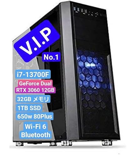 Amazon.co.jp: DARUMAPC (ダルマPC）WiFi 6+Bluetooth