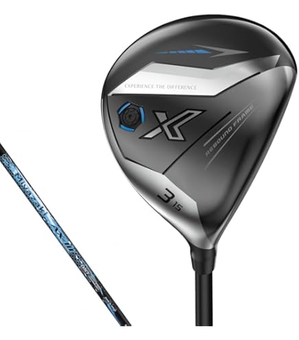 Amazon.co.jp: DUNLOP(ダンロップ) ゴルフ ドライバー ゼクシオ