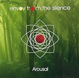 Arousal