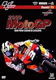 2009MotoGP Round6 �J�^���j�AGP
