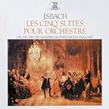 �o�b�n:�ǌ��y�g��[�S5��]