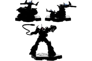 商品サンプル画像