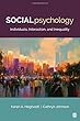 Social Psychology: Individuals, Interaction, and Inequality (Sociology for a New Century)