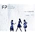 Perfume「Perfume 7th Tour 2018 「FUTURE POP」(Blu-ray初回限定盤)」