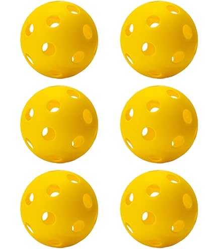 Amazon.co.jp: テクニファイバー Tecnifibre ピックルボールパドル TF