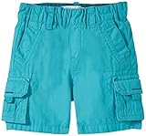 Little Marc Jacobs SHORTS ベビー・ボーイズ カラー: グリーン