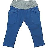 【秋冬物】OFFICIAL TEAM(オフィシャル チーム) ストレッチツイル長丈カーゴパンツ 90cm /BLUE NO.OT-15AW-905