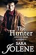 The Hunter (Clover Lake Grooms Book 3) (English Edition)