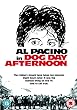 Dog Day Afternoon [DVD] [Import]