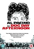 Dog Day Afternoon [DVD] [Import]