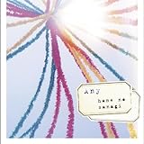 �H�̂��Ȃ�