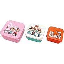 HAPPY シリアルコード付き 3色セット SMILE ORCHID セットアップ 「ウォッシャブル/手洗い可能