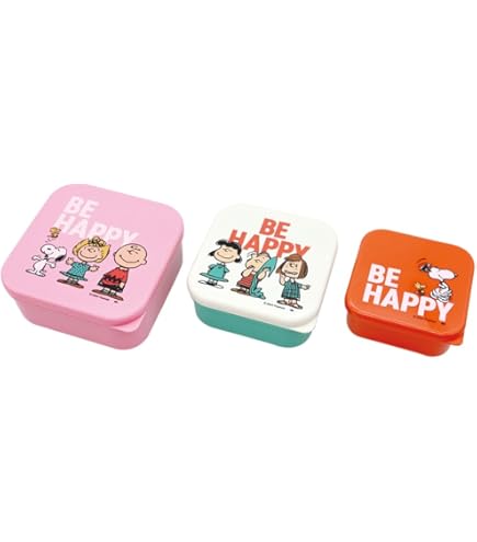 PEZ ペッツ　ランチボックス缶 楽天市場】キャラクター ランチボックス （ お弁当箱 ) ペッツ