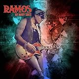 マイ・メニー・サイズ