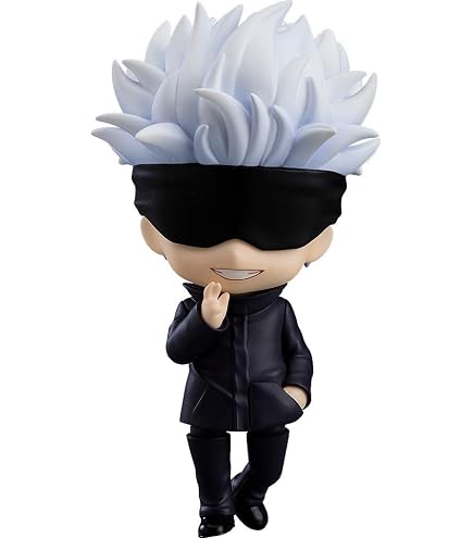 Amazon | グッドスマイルカンパニー[GOOD SMILE COMPANY] ねんどろいど